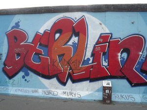 Berlin
